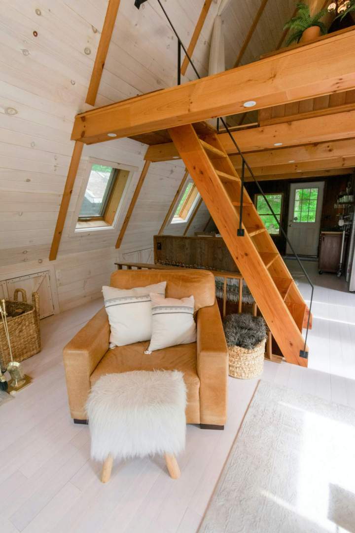 Logement airbnb impeccable Vitrolles