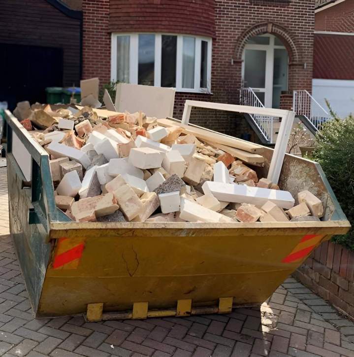 Nettoyage après travaux Vitrolles