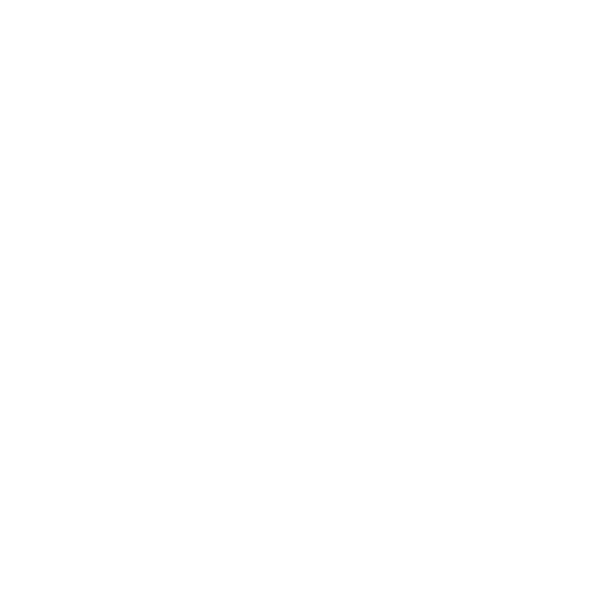 star icon